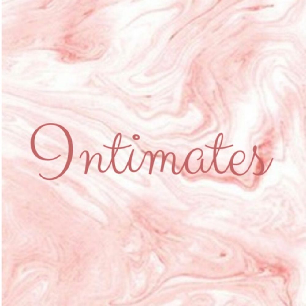 Intimates